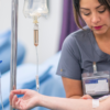 IV Hydration – Revealing the Facts and Benefits